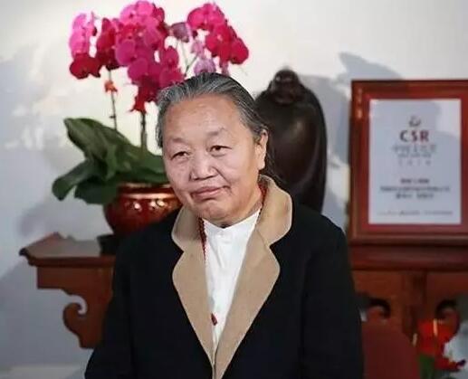 【2017兩會(huì)-奇正聲音】藏藥到底安不安全？聽(tīng)聽(tīng)全國(guó)政協(xié)委員、藏藥企業(yè)家怎么說(shuō)