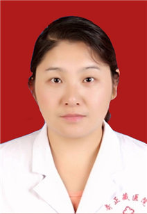 202206011654066543425541.jpg 羊秀卓瑪.jpg