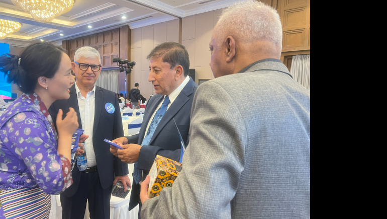 奇正青稞閃耀國(guó)際舞臺(tái)，雙展連獲贊譽(yù)開啟全球化新篇章